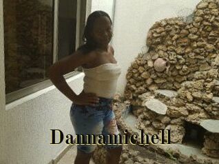 Dannamichell
