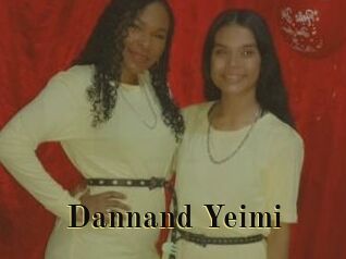 Dannand_Yeimi