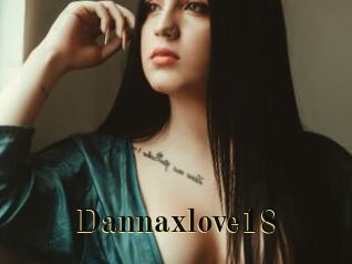 Dannaxlove18