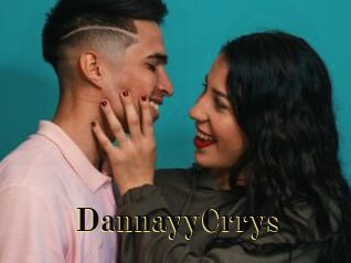 DannayyCrrys