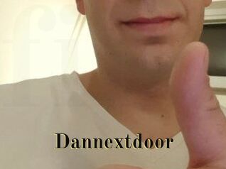 Dannextdoor