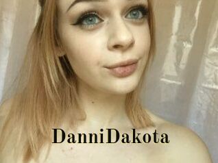 DanniDakota