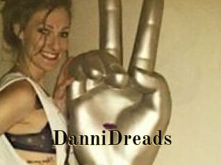 DanniDreads