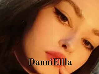 DanniEllla