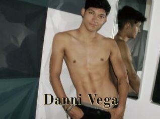 Danni_Vega