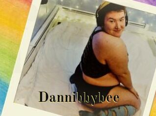 Dannibbybee
