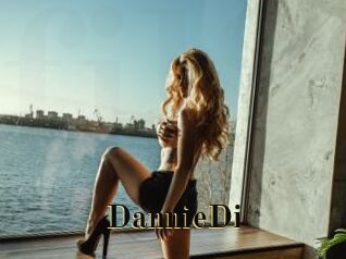 DannieDi
