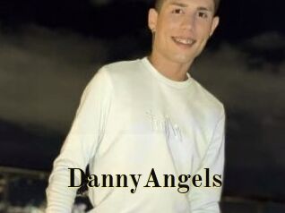 DannyAngels
