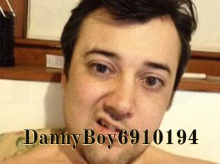 DannyBoy6910194