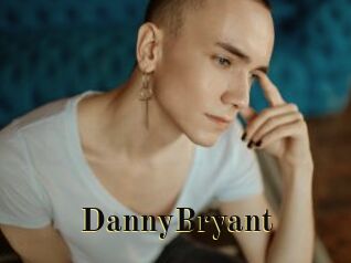 DannyBryant