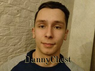 DannyChest