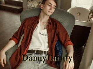 DannyDainty