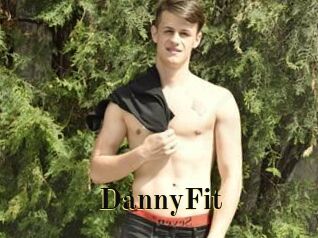 DannyFit