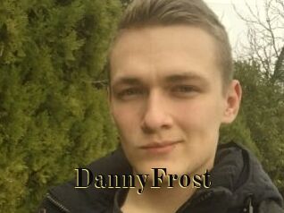 DannyFrost