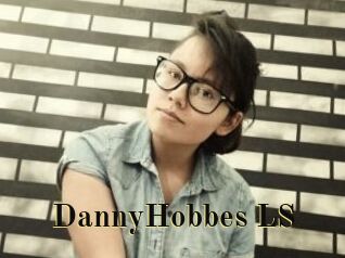 DannyHobbes_LS