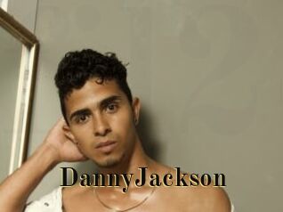DannyJackson