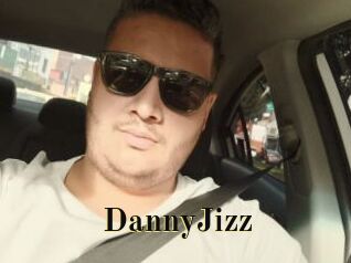 DannyJizz