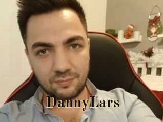 DannyLars