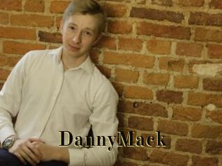 DannyMack