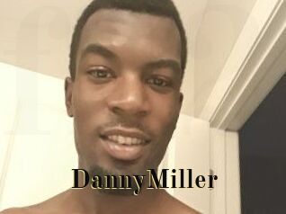 Danny_Miller