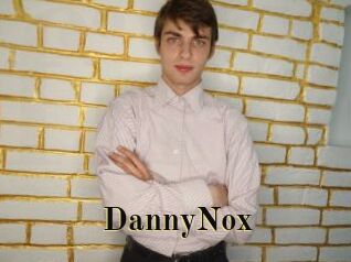 DannyNox