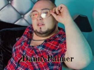 DannyPalmer