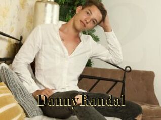 DannyRandal