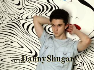 DannyShugar