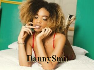 DannySmit
