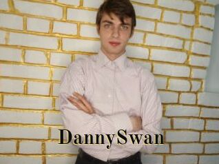 DannySwan