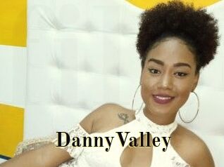 DannyValley