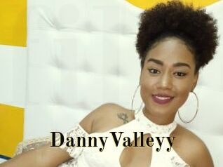 DannyValleyy
