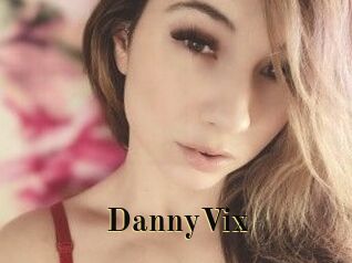 DannyVix