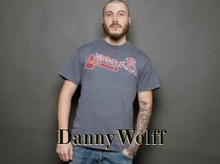 DannyWolff