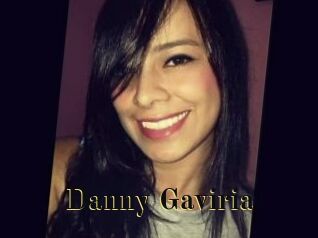 Danny_Gaviria