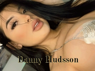 Danny_Hudsson