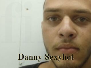 Danny_Sexyhot