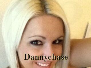 Dannychase