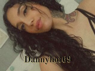 Dannyhot69