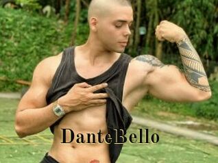 DanteBello