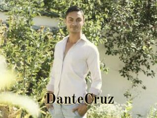 DanteCruz