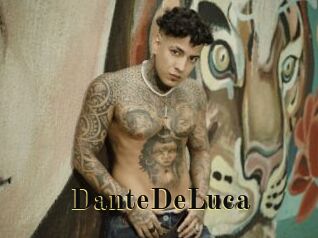 DanteDeLuca