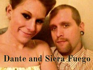 Dante_and_Siera_Fuego