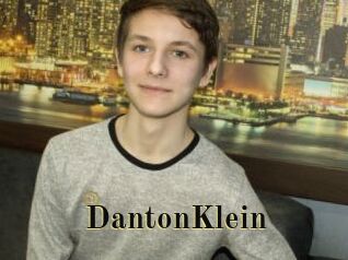 DantonKlein