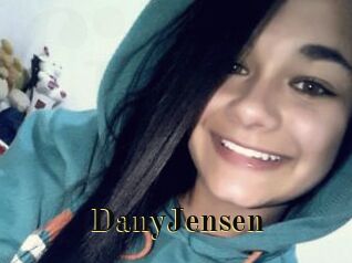 DanyJensen