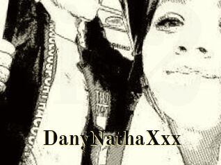 DanyNathaXxx