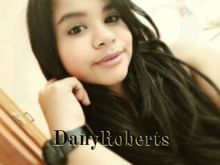 DanyRoberts