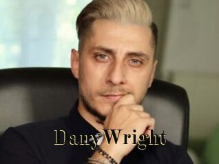 DanyWright