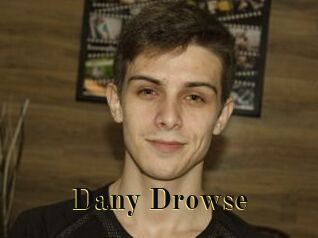 Dany_Drowse