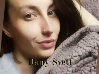 Dany_Svett